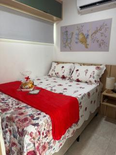 Refúgio dos sonhos Porto de Galinhas - 0