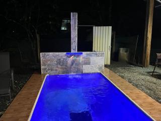 Casita Honeymoon Private & Peaceful Retreat - 7