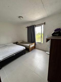 Casa, Punta del Este - 4