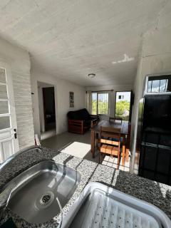 Casa, Punta del Este - 7