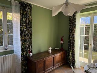 Dimora degli Gnomi - 7