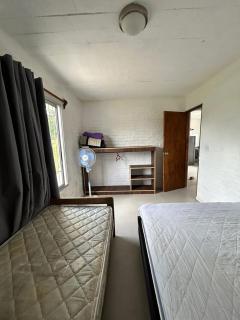 Casa, Punta del Este - 3