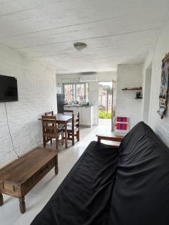 Casa, Punta del Este - 8