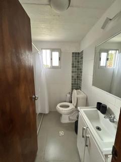 Casa, Punta del Este - 2