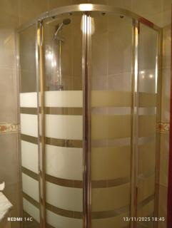 Tranquilo apartamento con terraza en el centro - 4