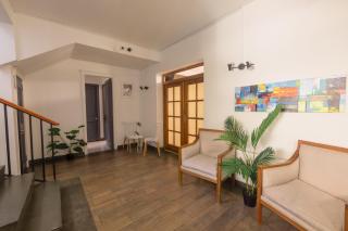 Hotel Boutique Las Hortensias - 7