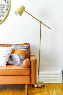 Jungle House Luxury Stays - Columbus Downtown Short North - 2