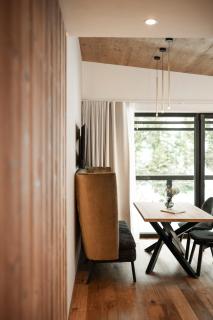 NEW OPENING LA TRUGA Suite Apartments - 7