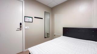 Nässjö Vandrarhem - 3