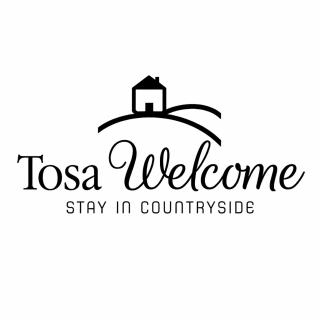 Tosa Welcome - 9