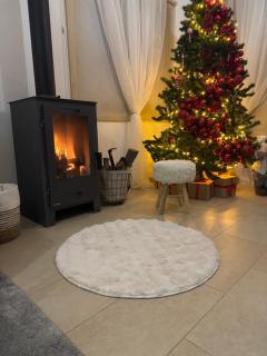 Eros Villa-Private Luxury Estate - 7