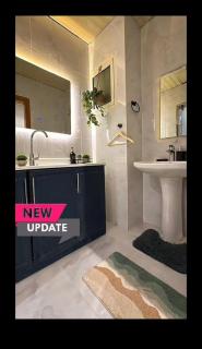 #أستديو إطلالة الرياض - 5