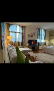 #أستديو إطلالة الرياض - 4