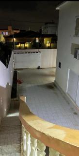 Modern Camama Getaway for Work or Family stays - 1