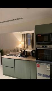 #أستديو إطلالة الرياض - 3