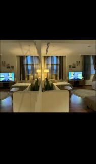 #أستديو إطلالة الرياض - 1