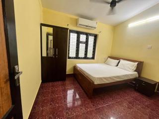 Bluebell Homes B- 2bhk - 9