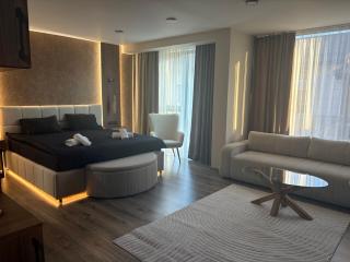 Apartments Polejanov - 5