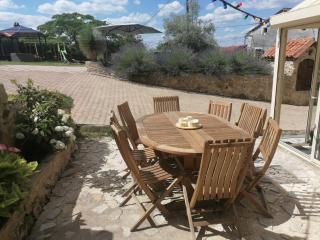 La Colline Truffière - 1