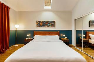 Pool Table, PingPong, Arcade, 2-Car Parking, 3 Floors - 8