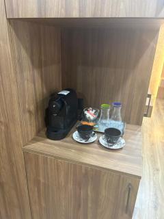 Apartments Polejanov - 7