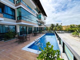 Residencial Capri 306 - 2