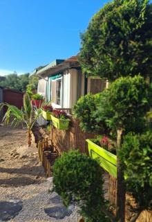 Au petit coin de Tahiti - 5