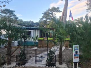 Au petit coin de Tahiti - 3