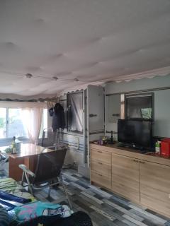 Au petit coin de Tahiti - 2