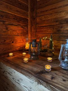 La Dane Zoncolan aparthotel & spa - 2