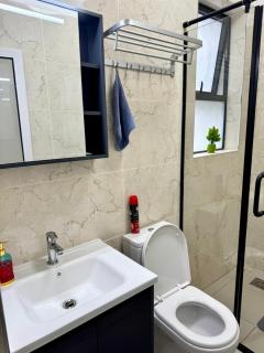 Modern studio near JKIA and SGR in Syokimau - 2