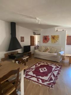 Casa paz y calma - 5