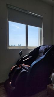 Corner, 2 PN, massage chair, coffee machine, washing machine - 6