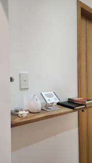 Corner, 2 PN, massage chair, coffee machine, washing machine - 2