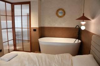 Ira Luxury Apartments - 0