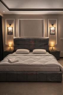 pearl residence 1 - 8