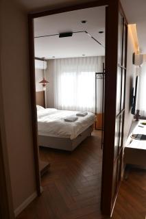 Ira Luxury Apartments - 7