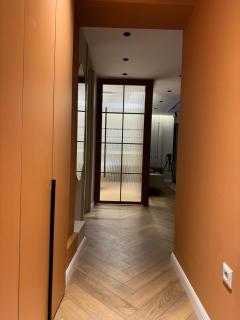 Ira Luxury Apartments - 6