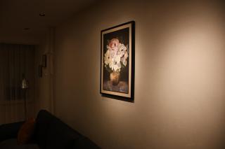 Ira Luxury Apartments - 4