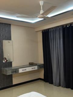 pearl residence 1 - 6