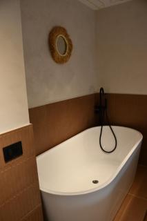 Ira Luxury Apartments - 2