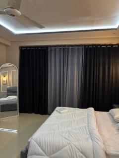 pearl residence 1 - 2