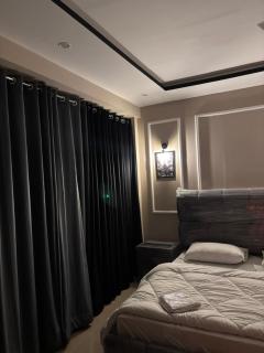 pearl residence 1 - 1