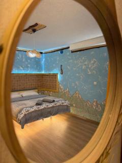 Heart of Prishtina Apartment! - 2