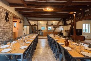 Domaine Les Pigées - 8