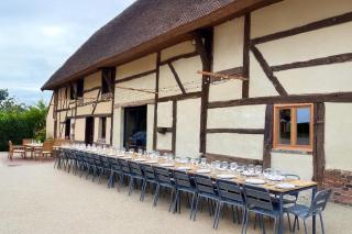 Domaine Les Pigées - 4