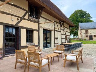 Domaine Les Pigées - 3