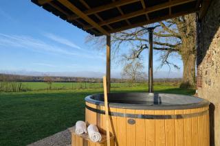 Domaine Les Pigées - 7