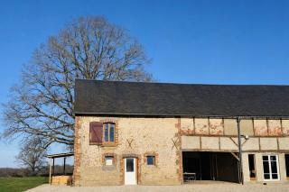 Domaine Les Pigées - 2