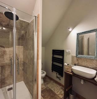 Domaine Les Pigées - 1